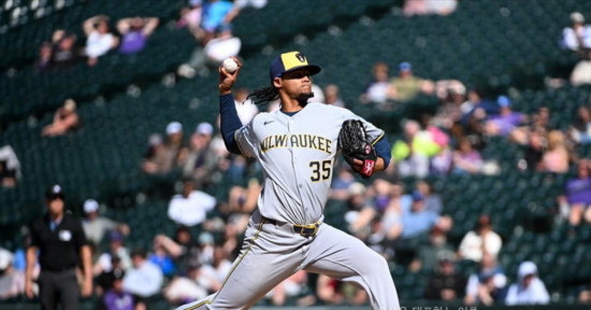 롯데, MLB·NPB 활약 로드리게스·비슬리 영입