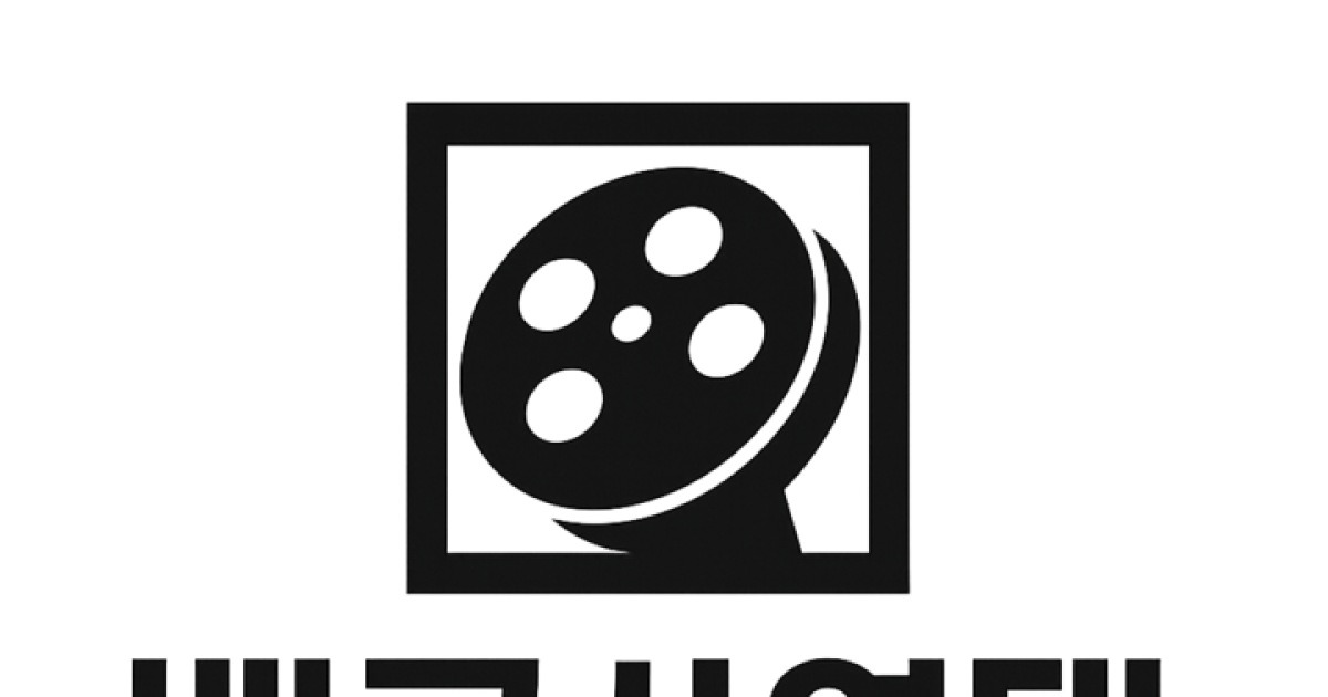 韓 영화 침체 위기 속... 쇼박스→NEW, '배급사연대' 출범