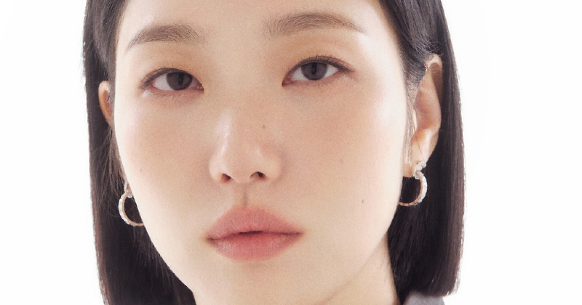 김고은 "전도연 선배 진심만 말하는 스타일…칭찬에 감동" [N인터뷰]②