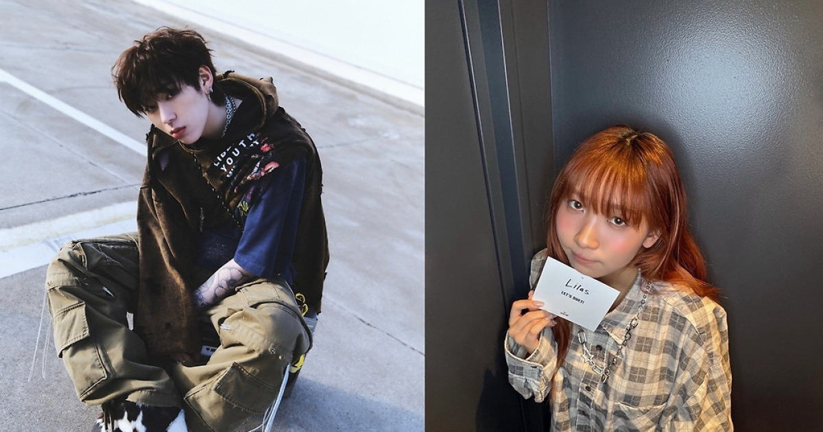 지코, '요아소비' 이쿠라 협업…신곡 '듀엣', 19일 발매