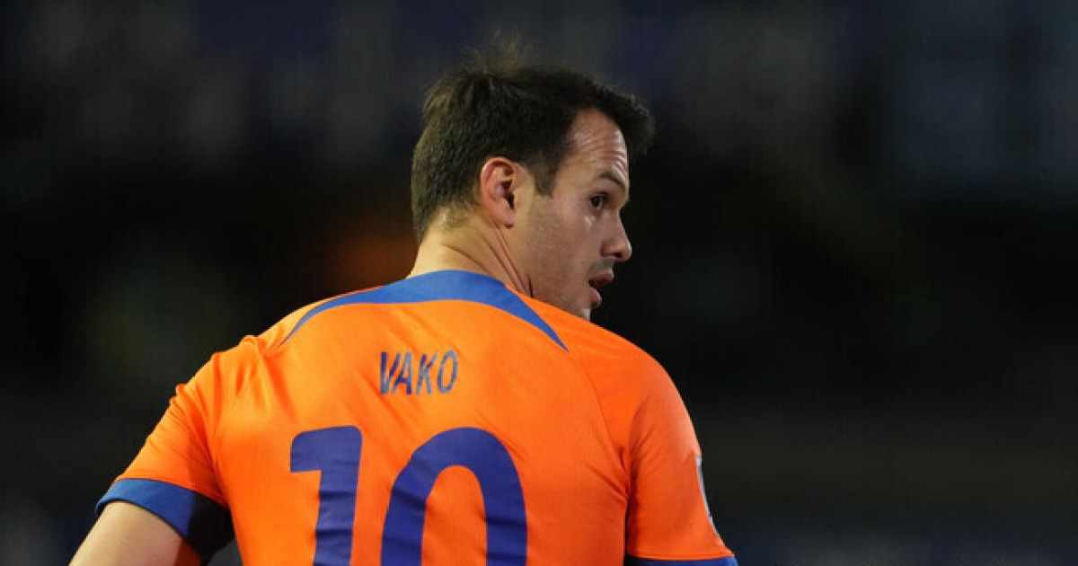 한국 떠나 중국으로 간 확실한 이유…’15억→43억’ 연봉 약 3배 상승→’중국 외국인 선수 연봉 2위’