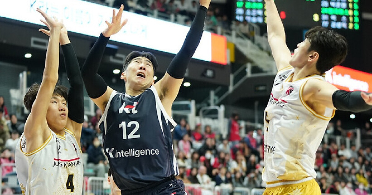 “대역전패 잊지 않을 것” 문정현의 다짐…승리 후 문유현에게 전한 메시지