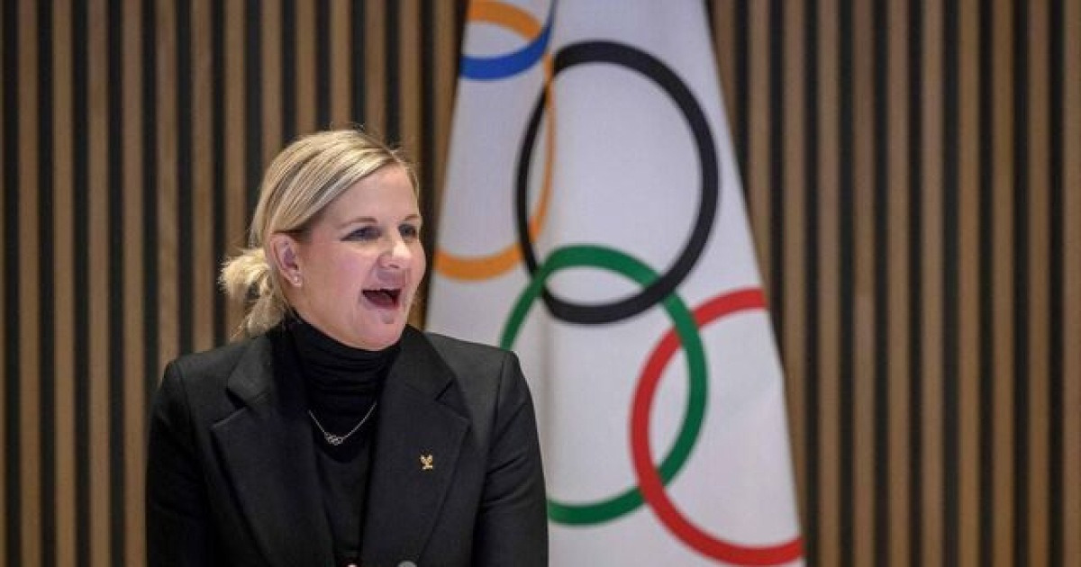 트랜스젠더 여성, 올림픽 출전 금지되나… IOC, 새 성별 규정 추진