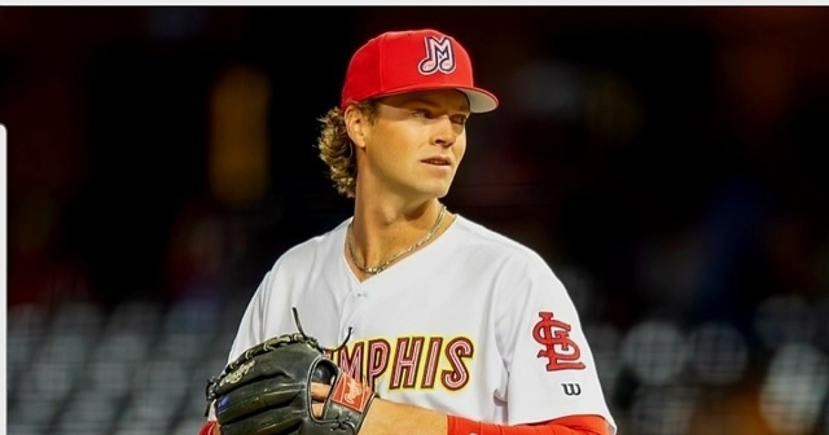 “투수 부문 골든글러브가 목표”…공룡군단 일원 된 테일러, 페디·하트처럼 NC 외국인 투수 성공 계보 이어갈까