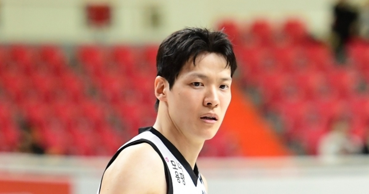 김선형 vs 문유현 오늘은 못 본다…‘만리장성’ 울린 하윤기 돌아온 kt, 오브라이언트 복귀한 정관장