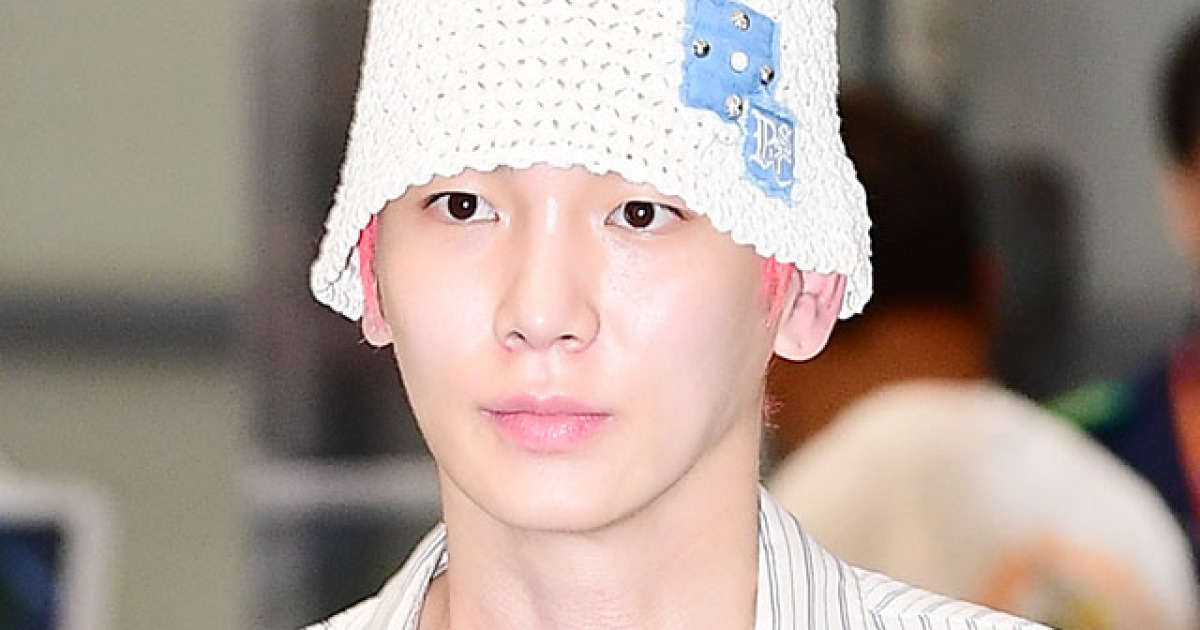 ‘주사 이모’ 친분설 키, ‘나혼산’→‘놀라온 토요일’ 녹화 불참하나 [MK★이슈]