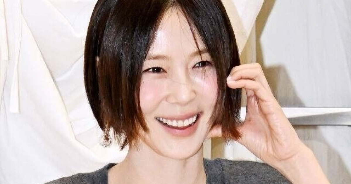 김나영, 가정사 고백한 뒤…"엄마가 두 명이고, 아빠가 두 명인 건 오히려 행운" [퍼즐트립](종합)