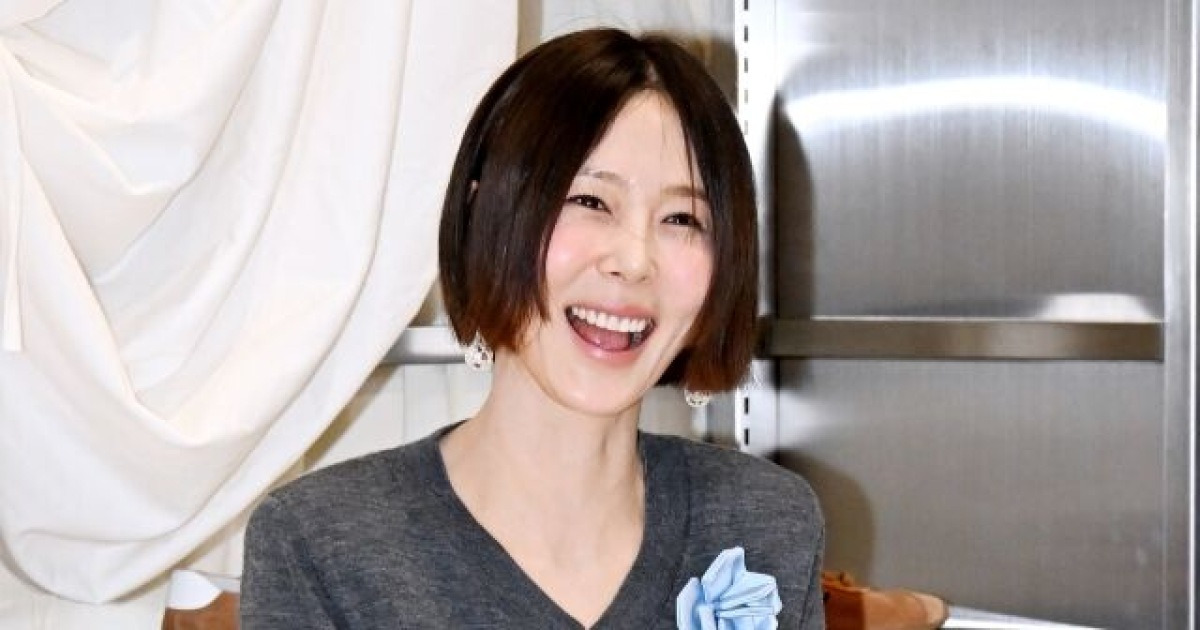 김나영, 과거 위탁모 경험 고백 "일주일 봉사…헤어질 때 너무 힘들어" [퍼즐트립](종합)