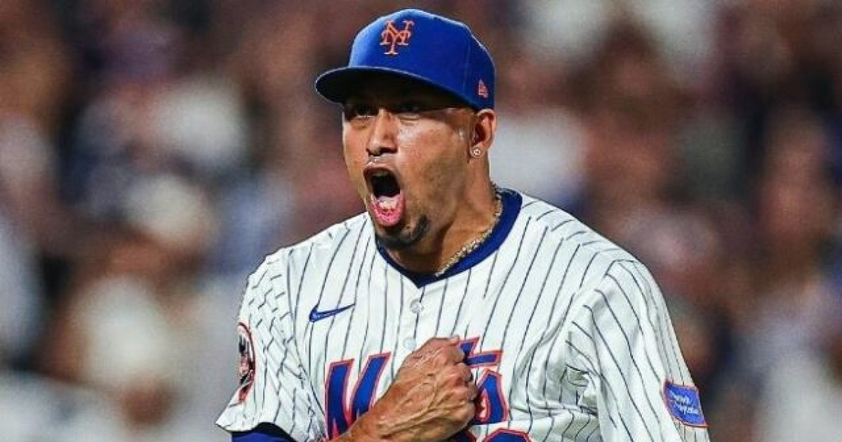 "차원이 달라, 실패하면 돈으로 해결" 다저스가 진정한 악의 제국인가... 美 현지도 경악 금치 못했다