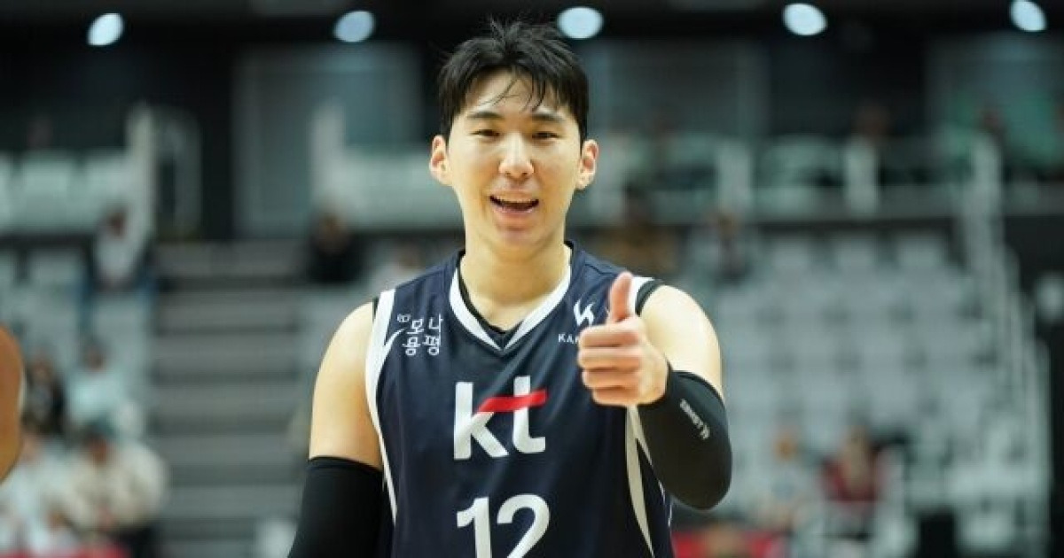 아쉽게 무산된 '최초 형제 1순위' 맞대결…형 문정현의 동생 문유현 향한 값진 조언 "길게 생각하고 조급하지 않았으면" [MD수원]