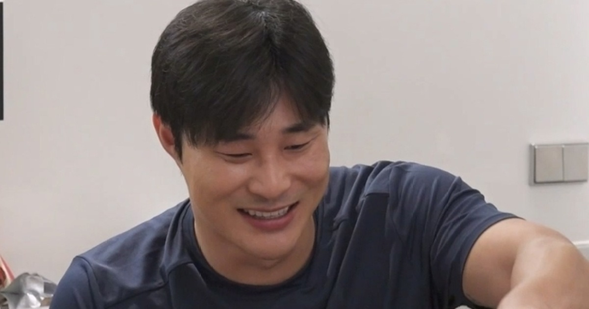 박나래 빠진 ‘나 혼자 산다’ 김하성 출격[오늘TV]