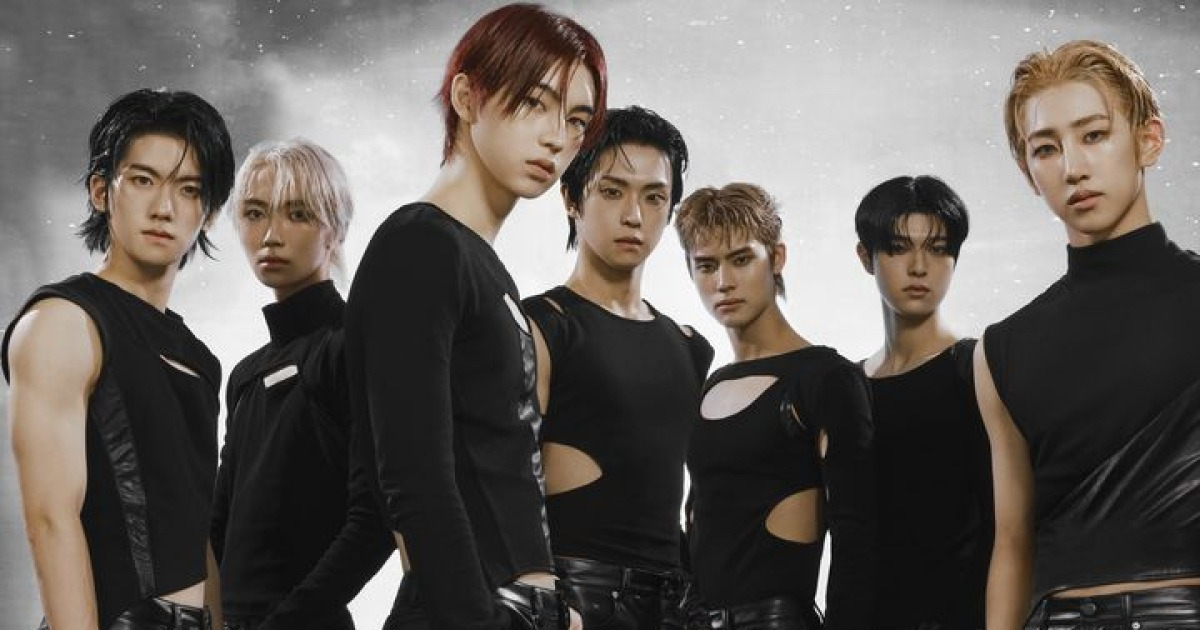 뉴비트, 美 아마존 뮤직 차트 6개 부문 1위 싹쓸이