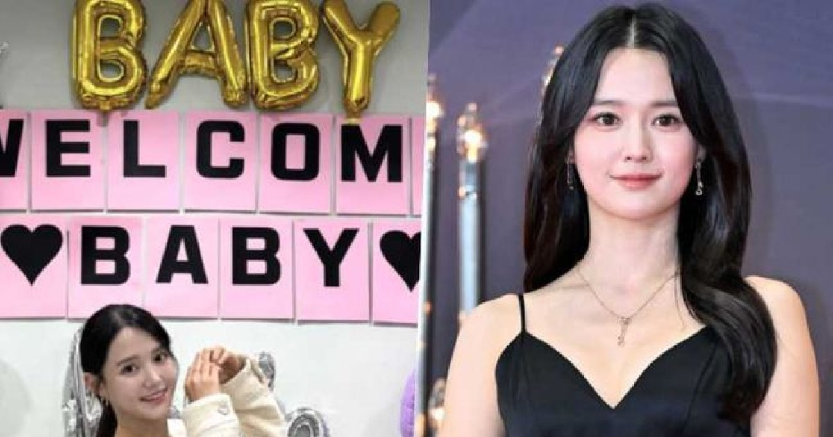 '결혼 7개월 만' 임신..남보라, 볼록해진 배 눈길→‘편스토랑’서 깜짝 공개 예정[Oh!쎈 예고]