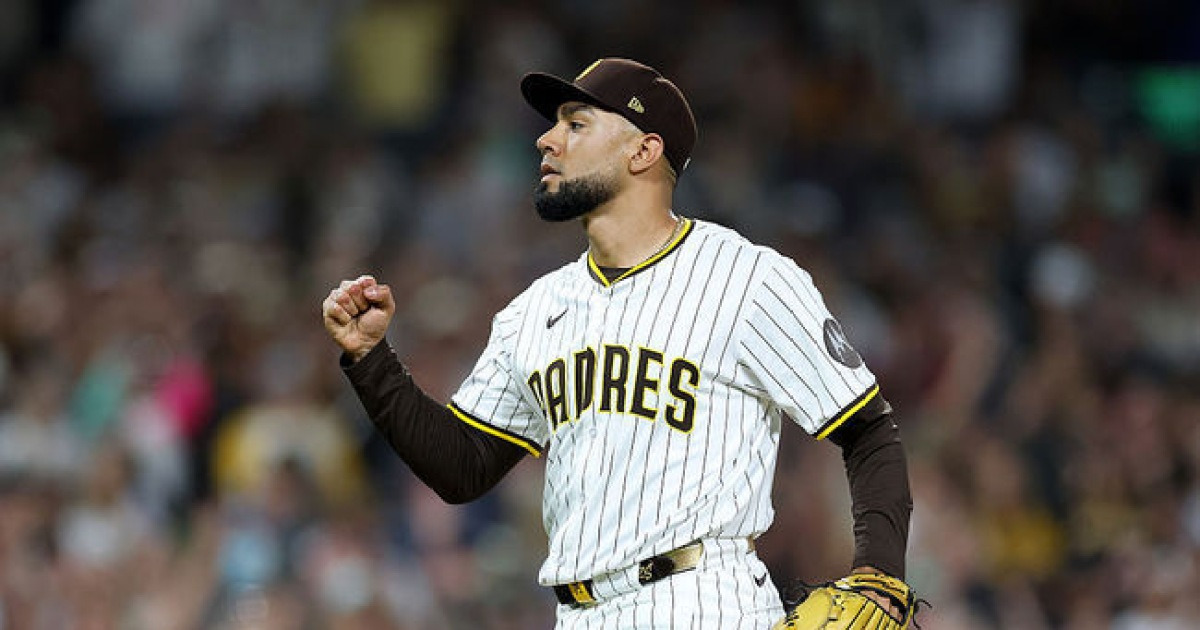 애틀랜타 관련 김하성 FA 이슈