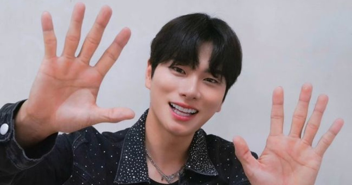 이이경 "무조건 잡을 것 같다" vs 폭로자 "진짜 완전 마지막" [Oh!쎈 이슈]