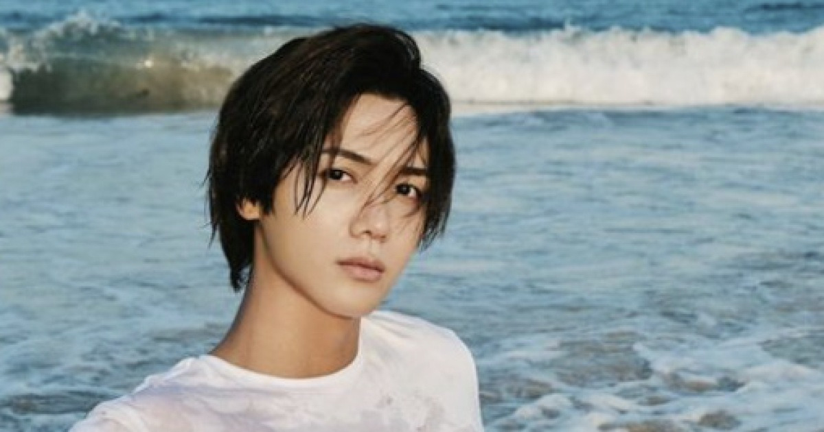 엠블렉 지오→천둥 이어 미르까지 '품절남' 대열 합류? '결혼설' 솔솔 [핫피플]