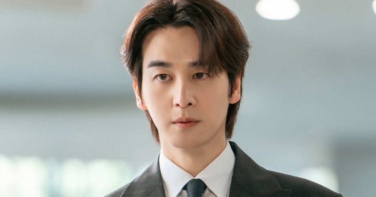 오창석, 입체적 빌런 200% 소화 “여운 오래 남아”
