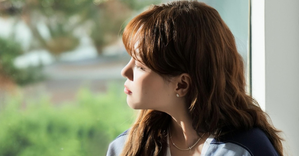 케플러(Kep1er) 김채현, 첫 솔로곡 ‘넌 날 잊지 못할거야’ 발매···드림어스컴퍼니X콘텐츠엑스 공동 제작 음원