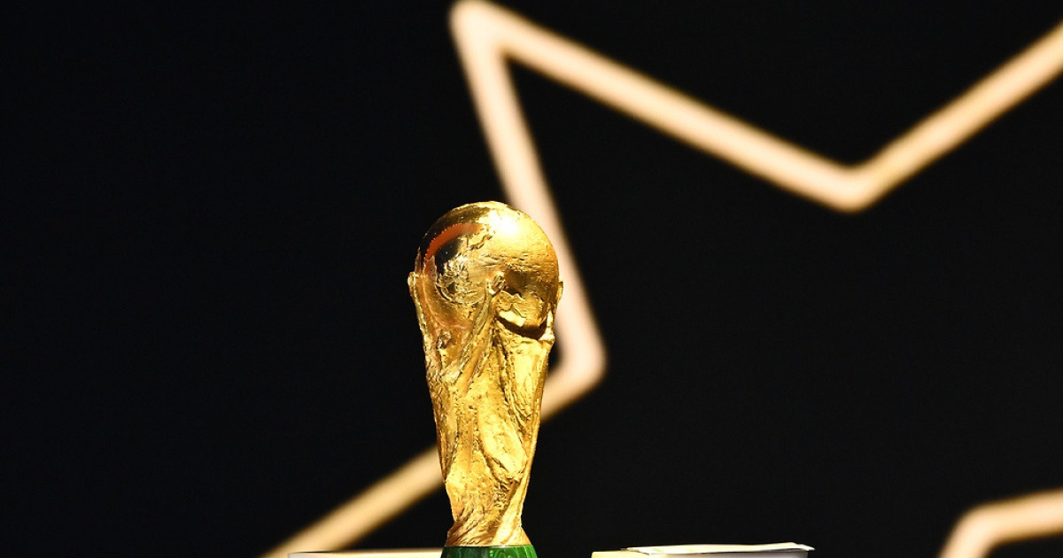 홍명보호 조별리그 3G 티켓값 최소 86만원…폭등 숙박료와 함께 고민