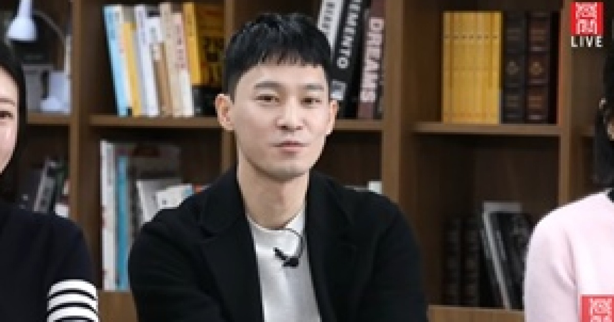 '나솔사계' 현커 無, 27기 영식·장미는 각자 사랑 찾았다…깜짝 프러포즈까지