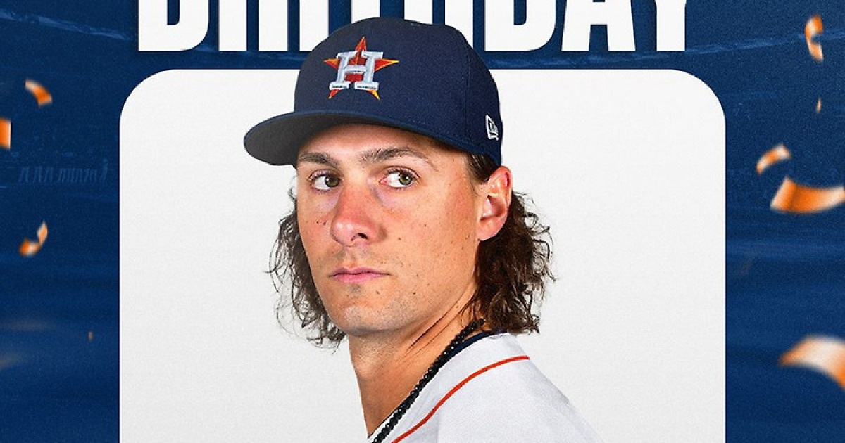 와이스 2년 1000만 달러는 뻥이었나… 최악은 1년 250만 달러라고? 그래도 한화 떠난 이유 있나