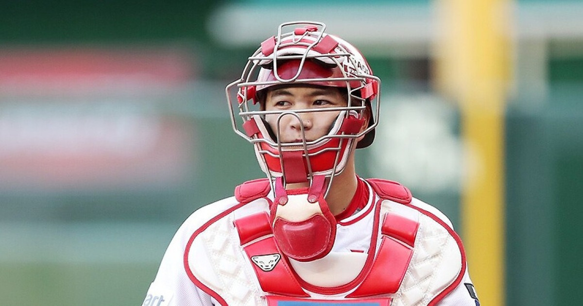 KBO 트레이드 문의 쏟아졌던 이 선수, 이제는 불가 자원됐다? 계속 급변하는 운명, 내년은 어떨까