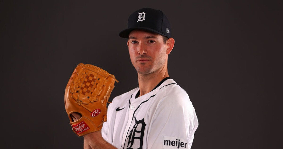 폰세 이은 ‘NO.2’, 이렇게 억울할 수가… 시작부터 “재앙적 계약 우려”라니, 왜 환영받지 못하나