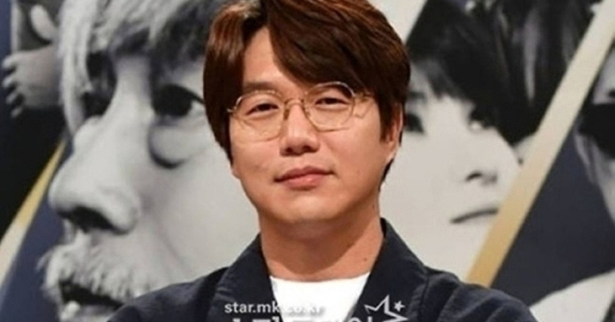 성시경에 금전 피해…전 매니저, 횡령 혐의 ‘불송치’