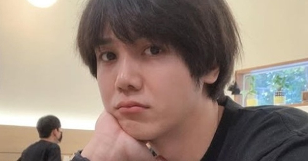 ‘고은아 남동생’ 엠블랙 미르, 결혼한다…21일 비연예인과 웨딩마치