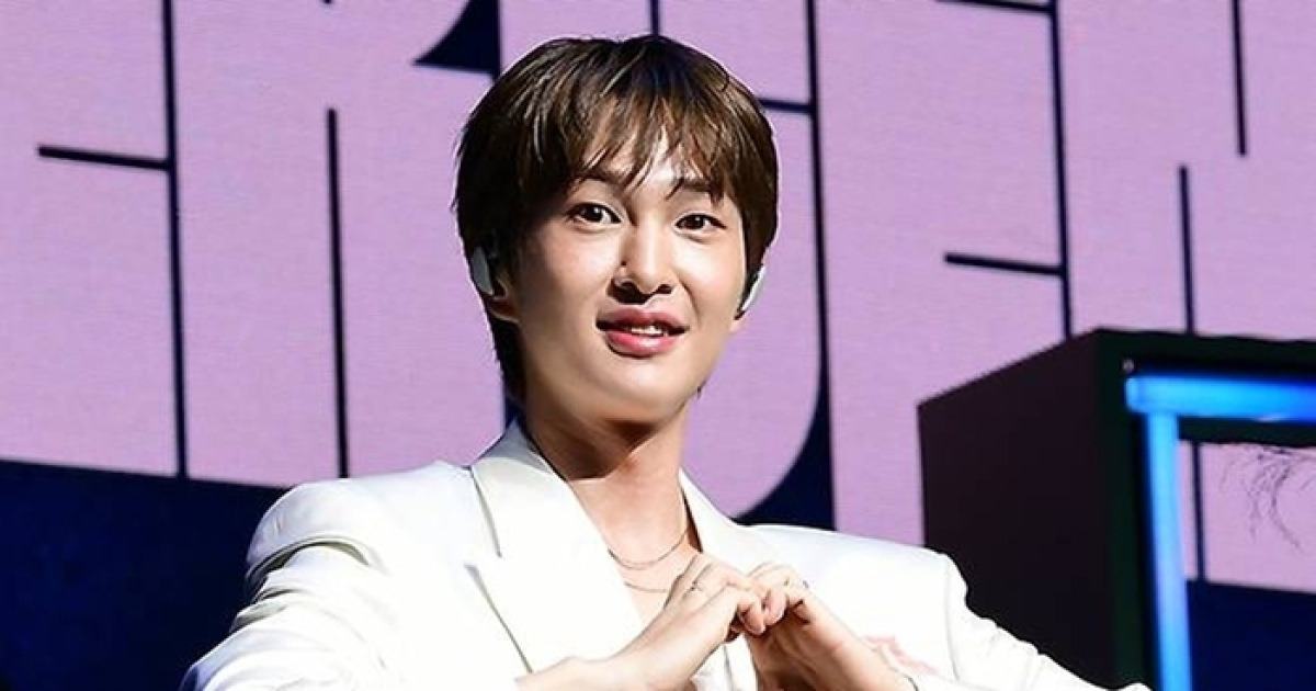 경찰, 샤이니 온유 ‘주사이모’ 만난 신사동 병원 수사