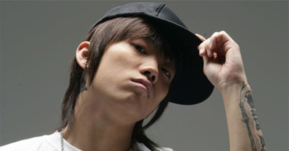 “박봄, 다시 청구해” 송백경, YG 갑질·음원 도둑질 폭로 [이슈&톡]