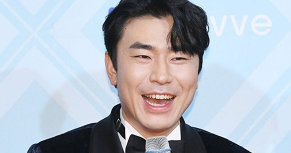 '청약 당첨→25억 자가 거주' 이시언, 시세차익만 9억 거뒀다 [RE:뷰]