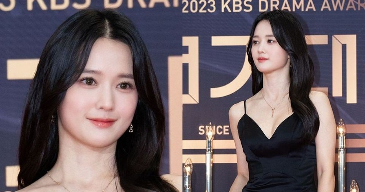 ‘임신’ 남보라, 한강뷰 신혼집 공개…“대가족 모여서 불꽃축제 관람 가능” (‘편스토랑’)