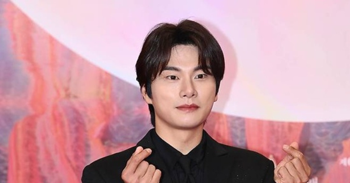 이이경 "무조건 잡는다" 비웃듯…사생활 폭로자, "진짜 마지막" 또 등판했다 [엑's 이슈]