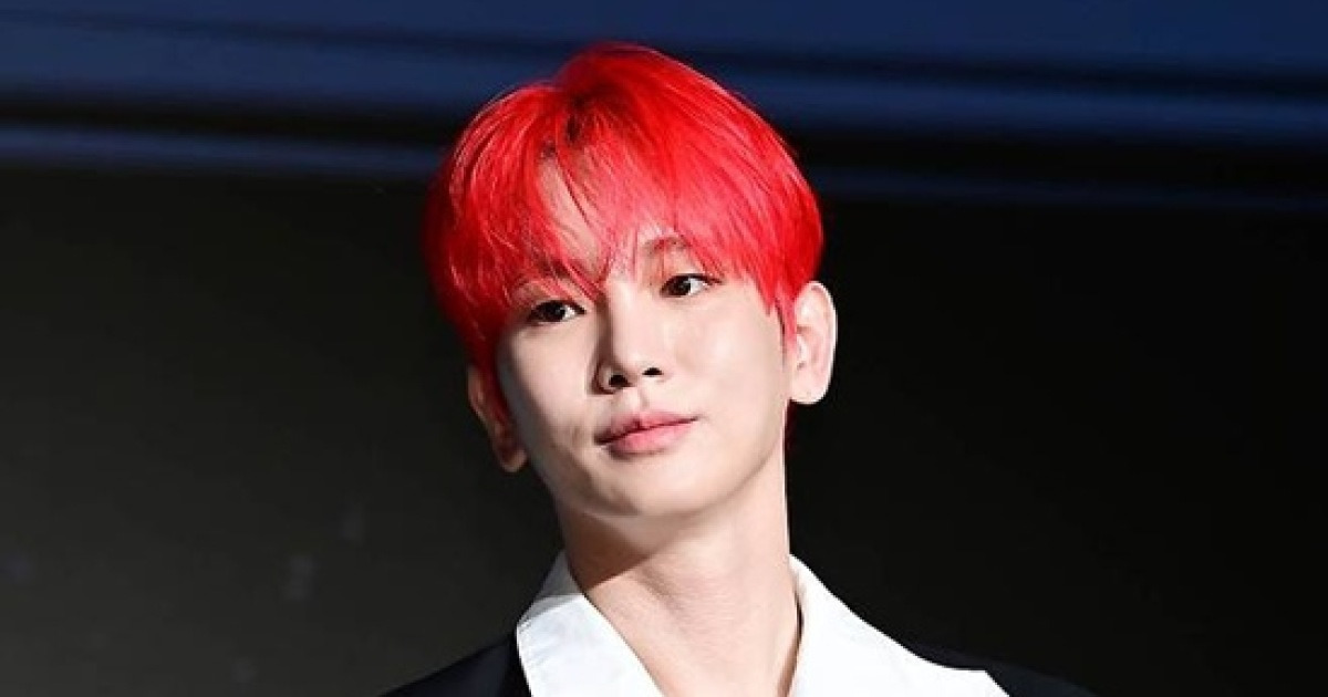 SHINeeのキー、今日(12日)「私は一人で暮らす」から削除?…文章ではなく映像にあります。 [엑’s 이슈]
