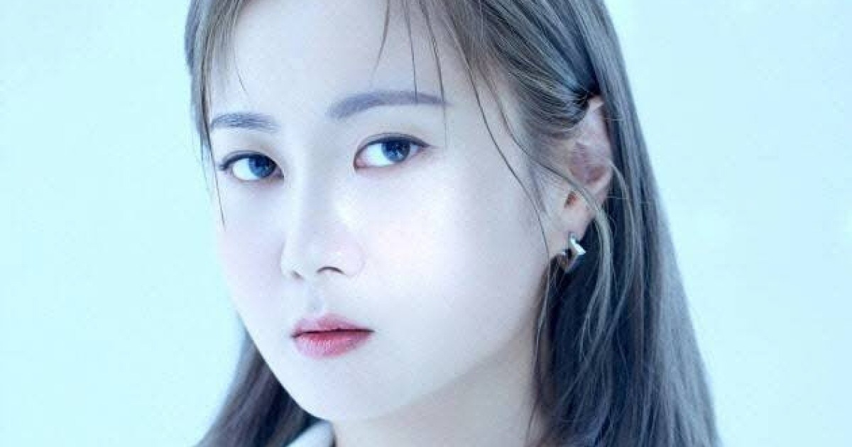 박나래 전 매니저 "母·남친만 4대보험 해줘"…박나래 측 '묵묵부답'