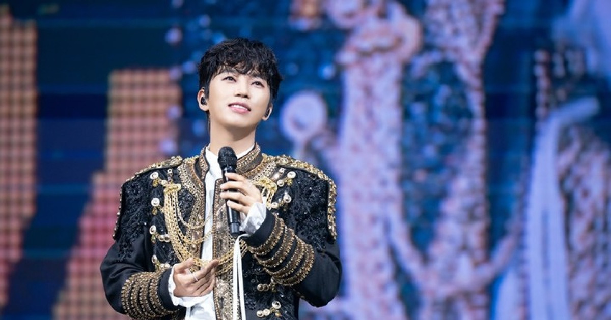 '피켓팅' 넘어선 경제학…임영웅 콘서트가 만든 '효도 산업'의 품격 [홍동희의 시선]