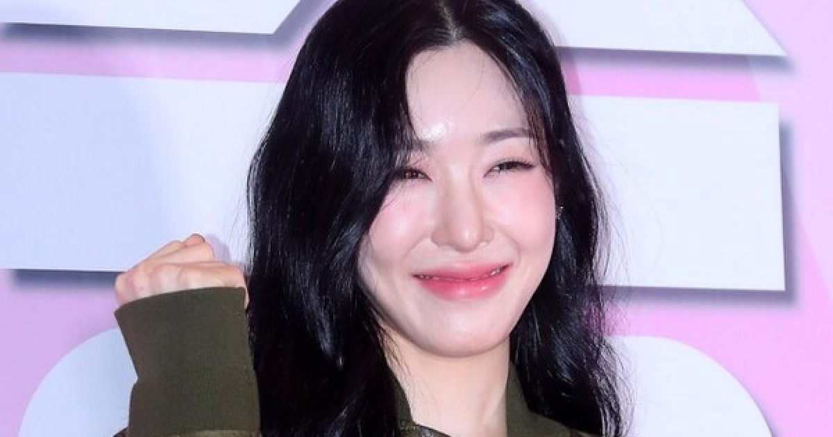 "결혼 전제 열애 중"..티파니 영, 소녀시대 첫 유부녀 될까
