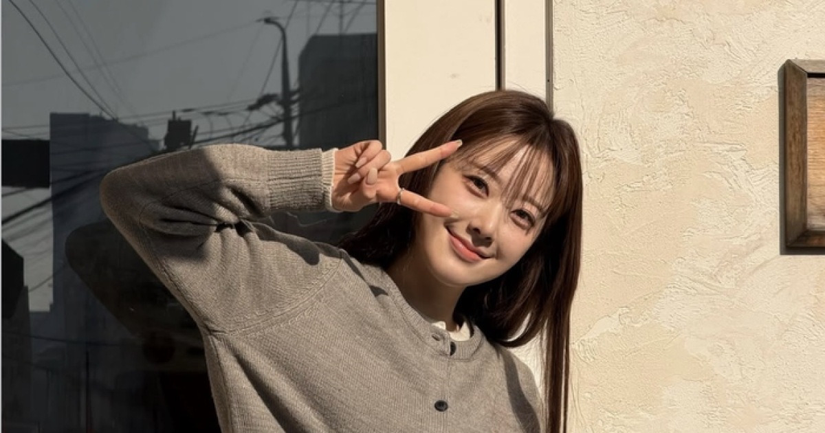 ‘모솔연애’ 강지수, 남친 대신 ‘여친’ 생겼다…상대는 같은 프로그램 동거女