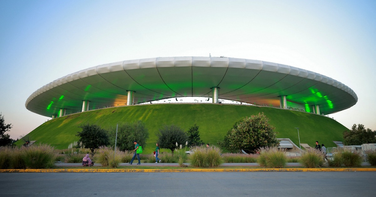 우려가 현실로…홍명보호 멕시코전, 대관중 몰린다! FIFA "인기도 3위"