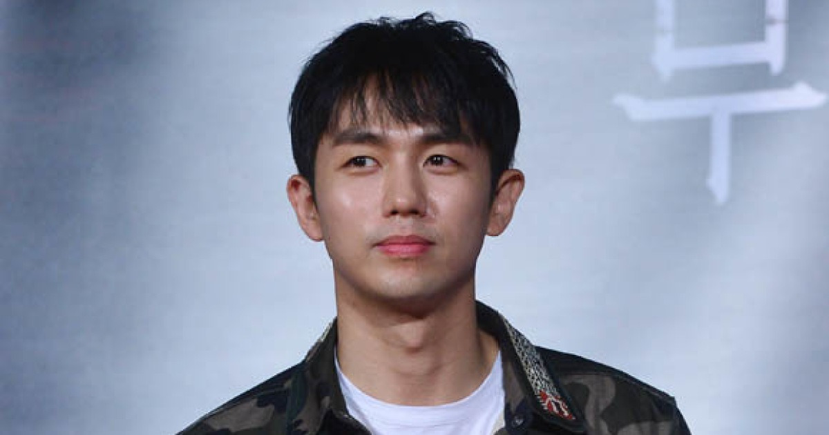 [TF초점] '새로운 챕터 시작' 임슬옹, 프로듀서 활약 예고