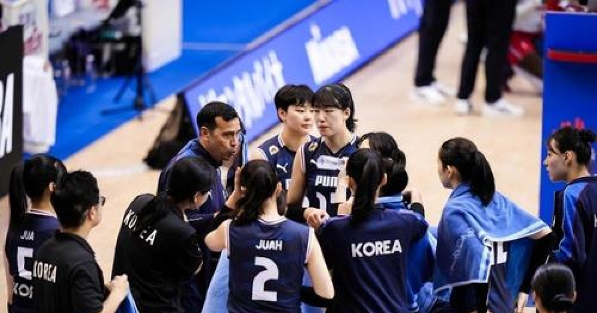 여자부 연봉 상한 3억여원 감액 배경은…‘몸값 거품’과 효율 논란