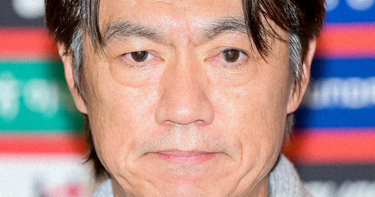 멕시코서 조별리그 3경기는 한국과 멕시코뿐… 베이스캠프 배정도 수월할 걸로 예상