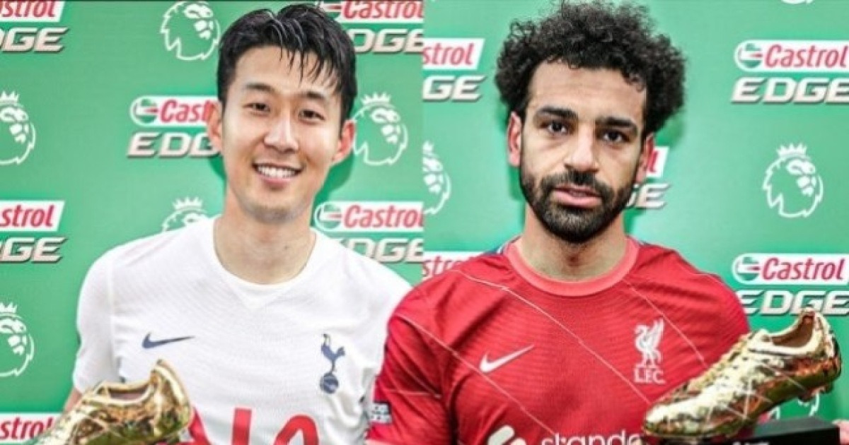 리버풀 vs 브라이튼 관련 이미지