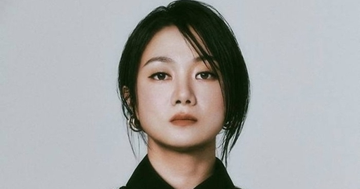 [단독]‘가족’이라더니…박나래, ‘4대 보험’도 안해줬다