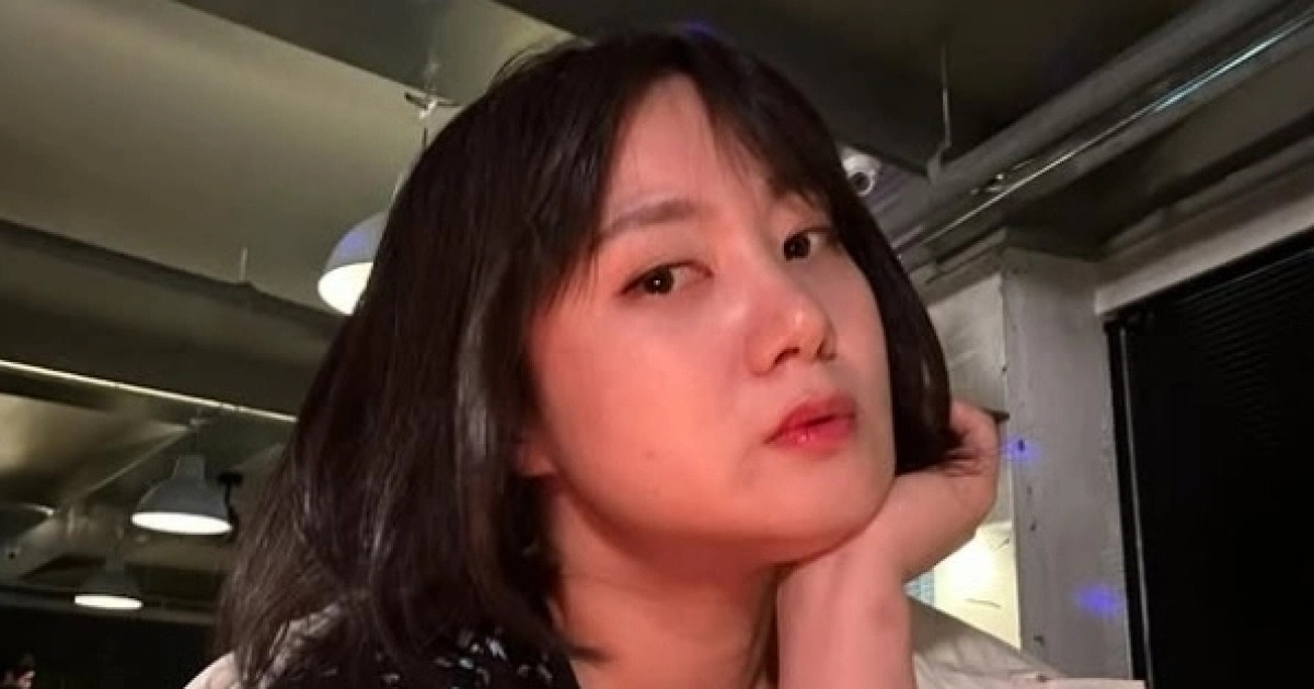 [단독] 박나래, ‘4대 보험’ 매니저는 안 해주고 엄마·남친은 해줬다