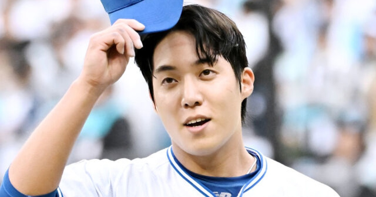 류현진 170억원·김광현 151억원·고영표 107억원·양현종 103억원…원태인 얼마 줘야 하나, 그리고 누가 줄까