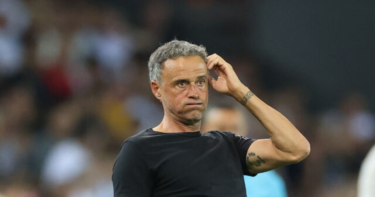 PSG 경기 관련 이미지