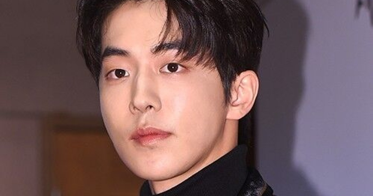 [단독]남주혁, 매니지먼트 숲 떠나 '최우식과 한솥밥'