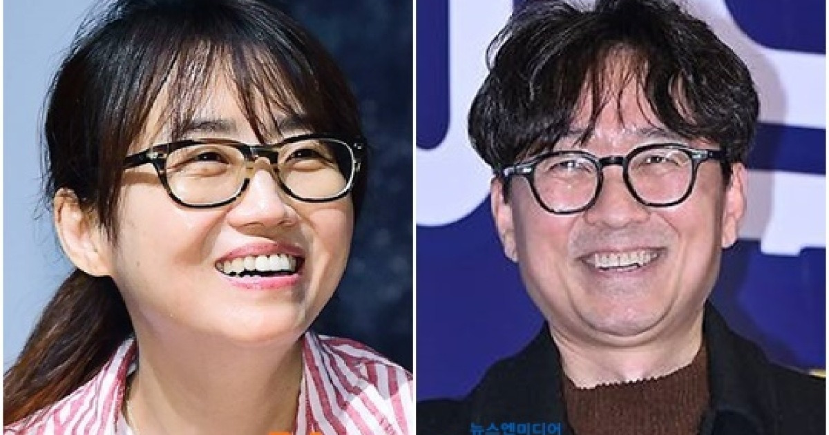 장항준 신작 공개하는데, 김은희 ‘시그널’은 날벼락‥부부의 극과극 2026년[이슈와치]